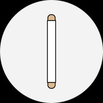 Pilniki papmAm w bazach