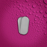 Лоток з кришкою для бурів та фрез EXPERT 20 TYPE 1