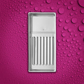 Лоток для інструменту EXPERT 10 TYPE 1