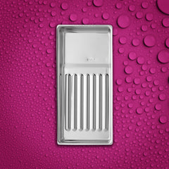 Tacka na narzędzia EXPERT 10 TYPE 1 (195х90х19 mm)