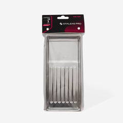 Tacka na narzędzia EXPERT 10 TYPE 1 (195х90х19 mm)