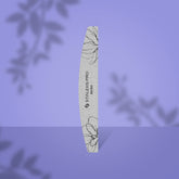 Pilnik mineralny półksiężyc EXPERT 40 (25 szt)