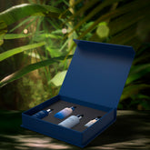 Zestaw kosmetyków treat.s do manicure i pedicure