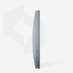 Baza metalowa półksiężycowa do pilników EXPERT 40