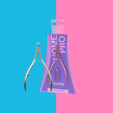 STALEKS Cążki do skórek HOME PRO