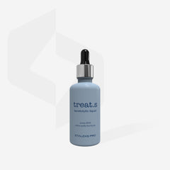 Keratolityk treat.s 50 ml