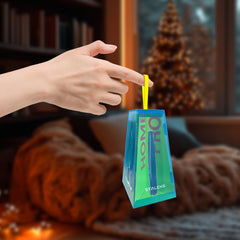 Набір манікюрний Family HOME PRO