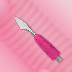 Робоча частина лопатки Combo UNIQ 13 топірець