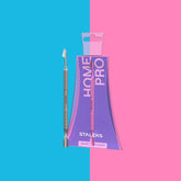 STALEKS Kopytko do manicure HOME PRO