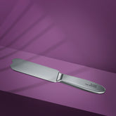 Baza metalowa do tarki do pedicure EXPERT 10