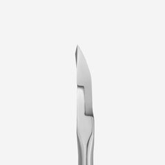 Profesjonalne cążki do skórek EXPERT 91