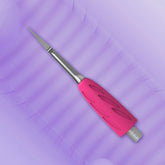 Робоча частина лопатки Combo UNIQ 34 піка