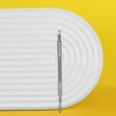 Петля косметологічна EXPERT 30 TYPE 1 (дві петлі)