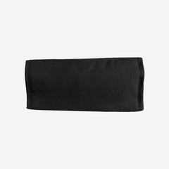 Etui na narzędzie materiałowe, profesjonalne (nа 10 sekcji)