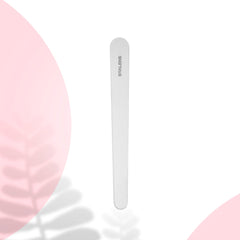 Лазерна пилка для нігтів BEAUTY & CARE 20, 110 мм