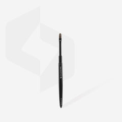 Пензлик для геля EXPERT ширина 6 мм/довжина 11 мм