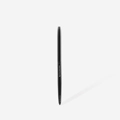 Пензлик для геля EXPERT ширина 6 мм/довжина 11 мм