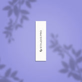 Polerka prostokątna EXPERT 51 150 grit (10 szt)