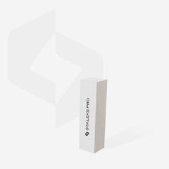 Polerka prostokątna EXPERT 51 150 grit (10 szt)