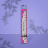 Pilnik mineralny półksiężyc EXPERT 40 100/180 grit (1 szt.)