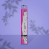 Pilnik mineralny półksiężyc EXPERT 40 180/240 grit (1 szt.)