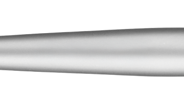 Engraving Image