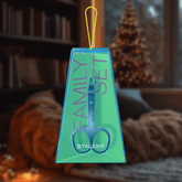 Набір манікюрний Family HOME PRO