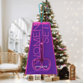 Набір манікюрний Women HOME PRO