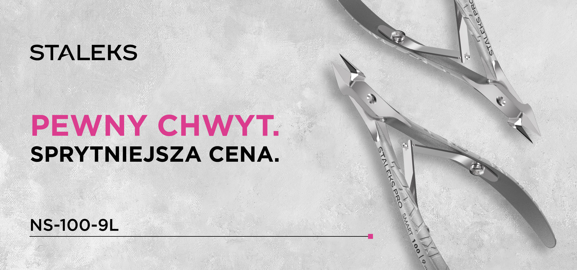STALEKS Polska