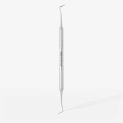 Podologiczna sonda PODO 10 TYPE 1 (sonda dwustronna)