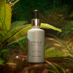 Keratolityk treat.s 50 ml