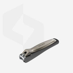 Obcinacz z pojemnikiem do paznokci BEAUTY & CARE 20