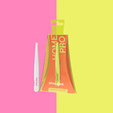 STALEKS Pęseta do brwi HOME PRO