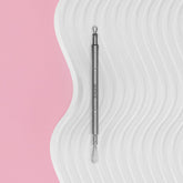 Петля косметологічна BEAUTY & CARE 20 TYPE 1 (2 петлі)