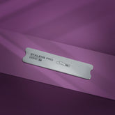 Baza metalowa krótka do pilników EXPERT 50