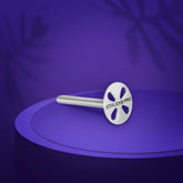 Dysk do pedicure PODODISC XS EXPERT oraz zestaw pilników jednorazowych 180 grit 5 szt (10 mm)