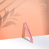 Пінцет для брів BEAUTY & CARE 11 TYPE 3 (широкий скошений)