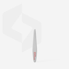 Пінцет для брів BEAUTY & CARE 41 TYPE 4 (вузький скошений)