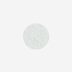 Wymienne pilniki białe do dysku do pedicure PODODISC S EXPERT (50 szt)