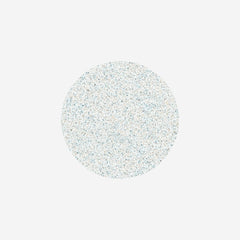 Wymienne pilniki białe do dysku do pedicure PODODISC M EXPERT (50 szt)