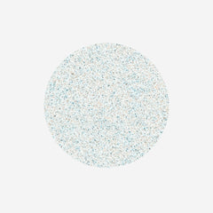 Wymienne pilniki białe do dysku do pedicure PODODISC L EXPERT (50 szt)