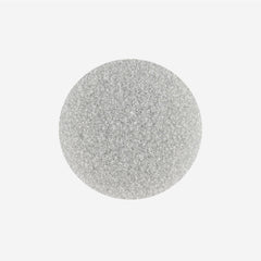 Wymienne polerki na gąbce do dysku do pedicure PODODISC S EXPERT (25 szt)