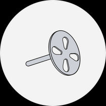 Pododisc