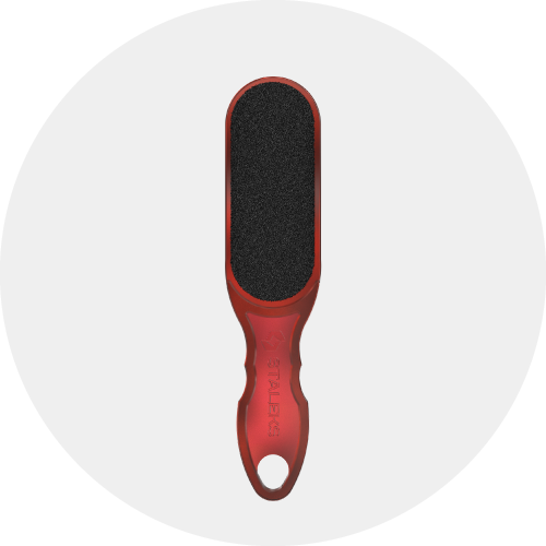 Tarki do stóp i bazy