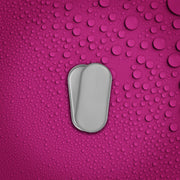 Pojemnik z pokrywką na frezy EXPERT 20 TYPE 1 (90х40х15 mm)