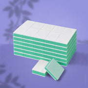 STALEKS EXPERT 51m Баф полірувальник прямокутний, 400/3000  грит (50 шт)