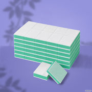 STALEKS EXPERT 51m Blok polerski prostokątny 400/3000  grit (50 szt.)