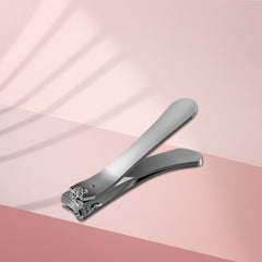 Obcinacz do paznokci duży BEAUTY & CARE 11