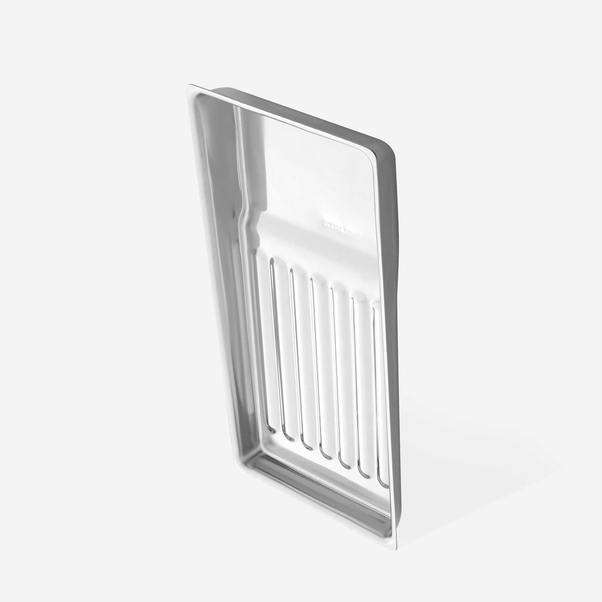 STALEKS EXPERT 10 TYPE 1 Tacka na narzędzia, 195x90x19 mm