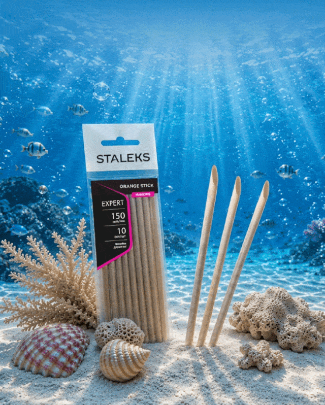 STALEKS Polska